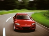 Mazda RX-8 2003