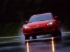 Mazda RX-8 2003
