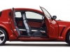 Mazda RX-8 2003