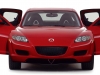 Mazda RX-8 2003