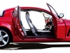 Mazda RX-8 2003