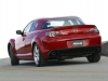 Mazda RX-8 2003
