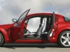 Mazda RX-8 2003