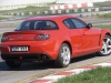 Mazda RX-8 2003