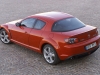 Mazda RX-8 2003