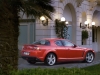 Mazda RX-8 2003