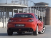 Mazda RX-8 2003