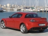 Mazda RX-8 (2003)