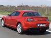 Mazda RX-8 2003
