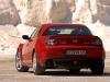 Mazda RX-8 2003