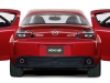 Mazda RX-8 2003