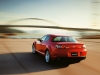 Mazda RX-8 2003