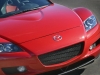 Mazda RX-8 2003