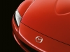Mazda RX-8 2003