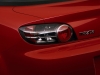 Mazda RX-8 2003