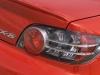 Mazda RX-8 2003
