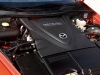 Mazda RX-8 2003