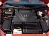 Mazda RX-8 2003