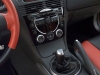 Mazda RX-8 2003