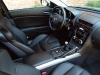 Mazda RX-8 2003
