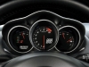 Mazda RX-8 2003