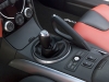 Mazda RX-8 2003