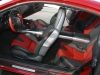 Mazda RX-8 2003