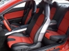 Mazda RX-8 2003