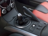 Mazda RX-8 2003