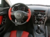 Mazda RX-8 2003