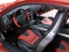 Mazda RX-8 2003