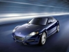 2003 Mazda RX8 XMen thumbnail photo 46631