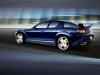 2003 Mazda RX8 XMen thumbnail photo 46632