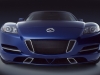 2003 Mazda RX8 XMen thumbnail photo 46633