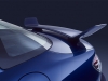 Mazda RX8 XMen 2003