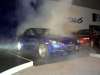 2003 Mazda RX8 XMen thumbnail photo 46638