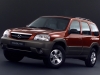 2003 Mazda Tribute