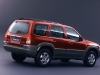 2003 Mazda Tribute thumbnail photo 46609