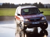 2003 Mazda Tribute thumbnail photo 46610