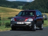 2003 Mazda Tribute thumbnail photo 46611