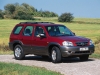 Mazda Tribute 2003