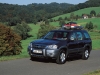 2003 Mazda Tribute thumbnail photo 46613