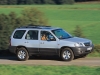 2003 Mazda Tribute thumbnail photo 46616