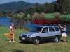 2003 Mazda Tribute thumbnail photo 46617