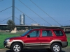 2003 Mazda Tribute thumbnail photo 46620