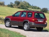 Mazda Tribute 2003