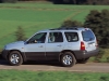 Mazda Tribute 2003