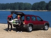 Mazda Tribute 2003