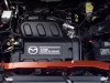 Mazda Tribute 2003