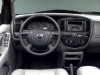 Mazda Tribute 2003